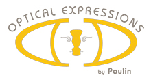 Optical Expressions