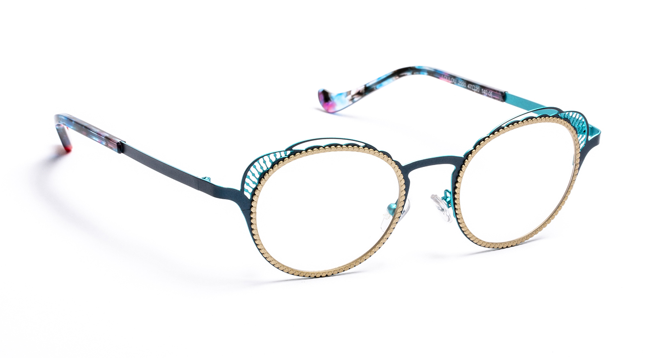Eyewear Optical Expressions